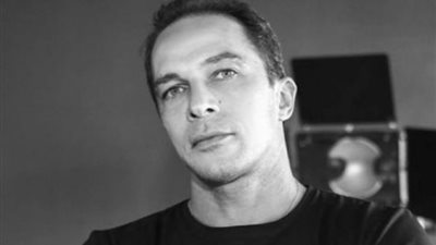 أحمد طارق يعلن وفاة والده ويكشف عن موعد ومكان الجنازة