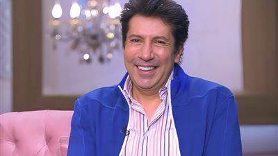 في عيد ميلاده، أبرز أدوار الفنان هاني رمزي بالسينما المصرية