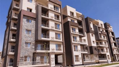 رابط تقديم شقق الإسكان الاجتماعي، طرق الحجز في «سكن مصر» و«جنة» و«دار مصر»