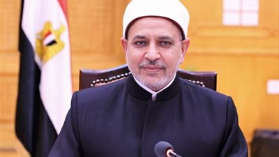 محاسبة المقصرين، أول تعليق من جامعة الأزهر على تسمم طالبات الأقصر