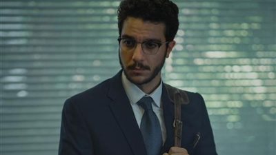 نور النبوي يعلق على ردود فعل الجمهور بمسلسل «6 شهور»
