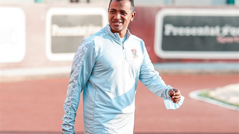 سامي قمصان