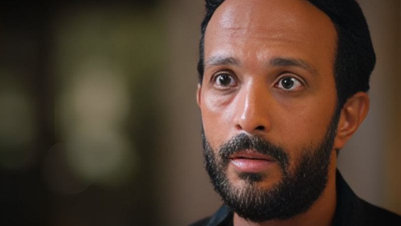 أحمد عصام