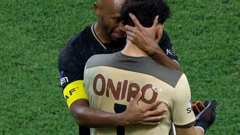 شيكابالا وعواد