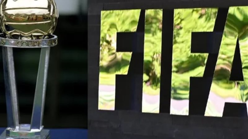 كأس إنتركونتيننتال