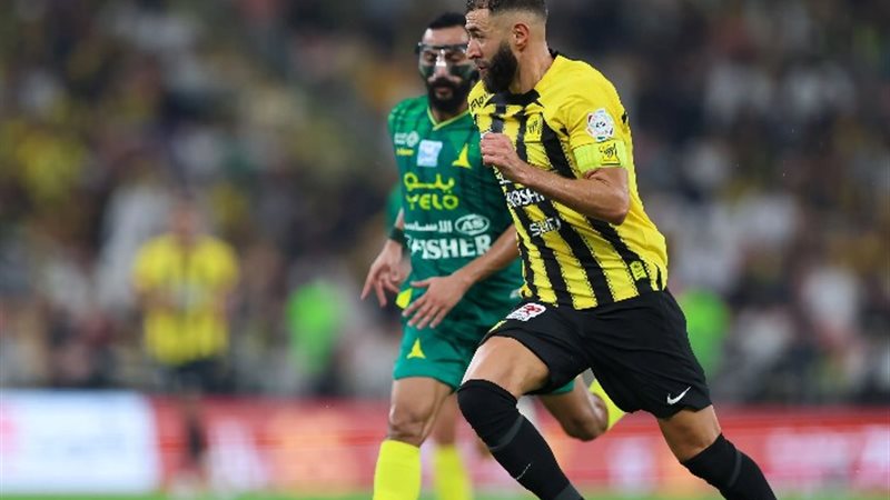 النصر