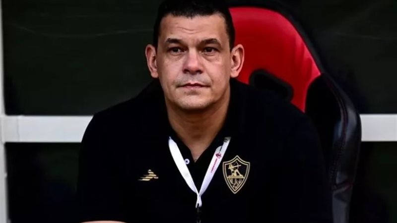 عبد الواحد السيد