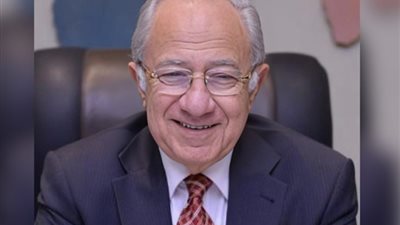 رئيس غرفة صناعة التكنولوجيا السابق: مصر الأولى إفريقيًا في سرعة الإنترنت.. وطموحنا لا حدود له (حوار)
