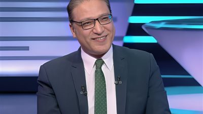 الكاتب الصحفي إسلام عفيفي: حضور المصريين احتفالية القبائل العربية يؤكد تلاحمهم