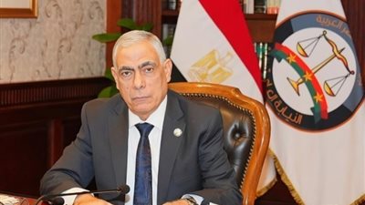النائب العام يحيل صاحب فتوى إباحة سرقة المياه والكهرباء والغاز للجنايات