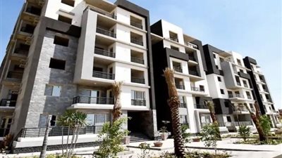 بـ 100ألف جنيه، كراسة شروط التقديم لوحدات الإسكان الاجتماعي في 3 مدن جديدة