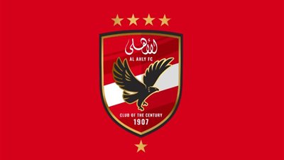 الأهلي يعلن موعد فتح بوابات استاد القاهرة في مباراة العين الإماراتي