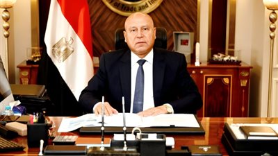 بدءاً من اليوم، سحب كراسة الشروط والتقديم على عدد من الوحدات الصناعية كاملة التجهيزات