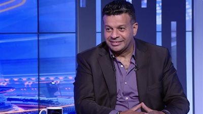 حازم فتوح يتدخل لحل أزمة فندق إقامة الزمالك في الإمارات (تفاصيل)