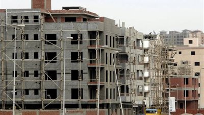 آليات تنفيذ قانون التصالح على مخالفات البناء والحالات المحظورة (تفاصيل)