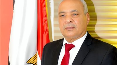 إحالة مسئولتين بتمريض الجيزة للمحاكمة التأديبية