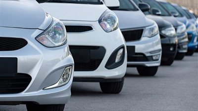 بـ33 ألف جنيه، اشتري أرخص سيارة هاتشباك إيطالي في مصر خلال أكتوبر (تفاصيل)