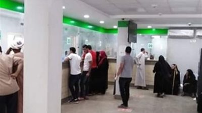 هل أنت ممنوع من شقق الإسكان؟، الحكومة تفاجئ الجميع وتكشف عن 5 فئات محظورة