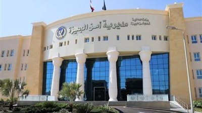 «متهناش دنيا ولا آخرة»، مصرع لص أثناء سرقة شقة بحدائق أكتوبر