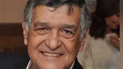 القومي لحقوق الإنسان ينعى الدكتور نبيل حلمي أحد القامات القانونية الكبيرة