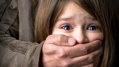«رعب مجتمعي من أجل المال»، خبراء يفسرون ظاهرة الخطف وعقوباته