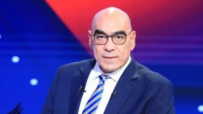 حبس ابن نائب رئيس نادي الزمالك 4 أيام على ذمة التحقيق