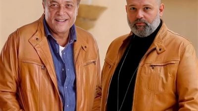محمد محمود عبدالعزيز: ربنا رزقني ببنتي في يوم ذكري رحيل والدي