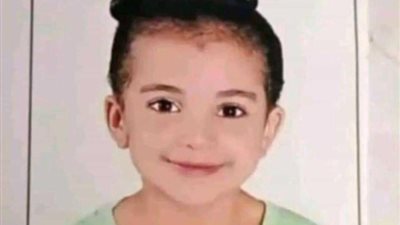النيابة تطالب بسرعة تقديم تقرير الطب الشرعي للطفلة المعتدى عليها ساجدة