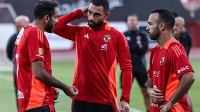 الموعد والقنوات الناقلة مباراة الأهلي والعين الإماراتي في كأس إنتركونتيننتال 2024