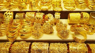 سعر الذهب في السعودية في بداية تعاملات اليوم الثلاثاء 29 أكتوبر 2024
