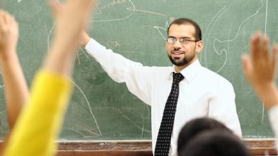 9 شروط للتقديم على وظيفة معلم مساعد بالتربية والتعليم