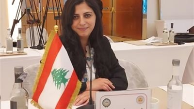 هل تتحول الحرب الروسية الأوكرانية لحرب عالمية بعد تدخل كوريا الشمالية؟، باحثة تكشف لـ