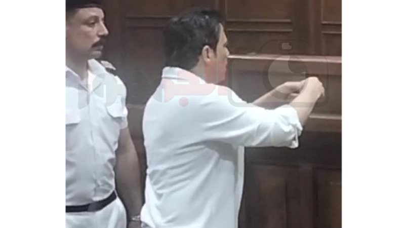 المطرب سعد الصغير