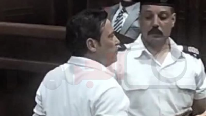 المطرب سعد الصغير