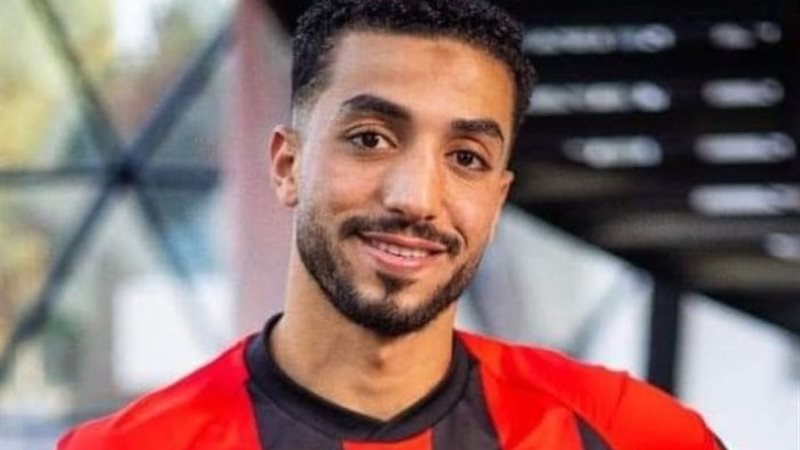 محمد عبد المنعم
