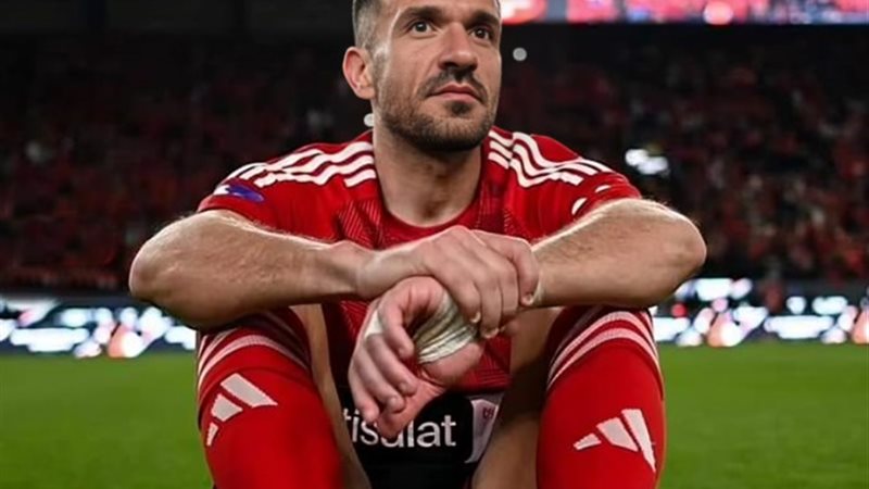 علي معلول