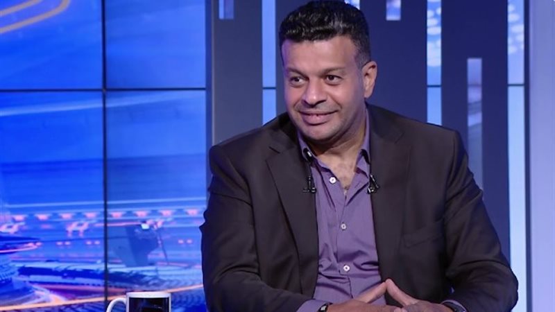 حازم فتوح