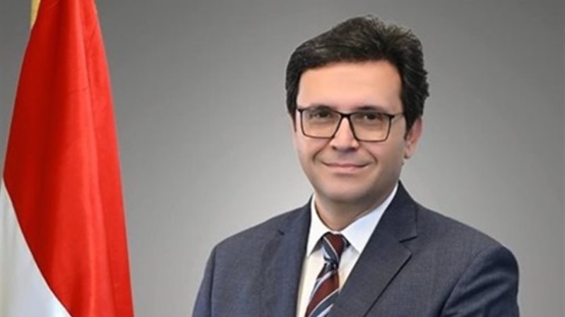 وزير الثقافة