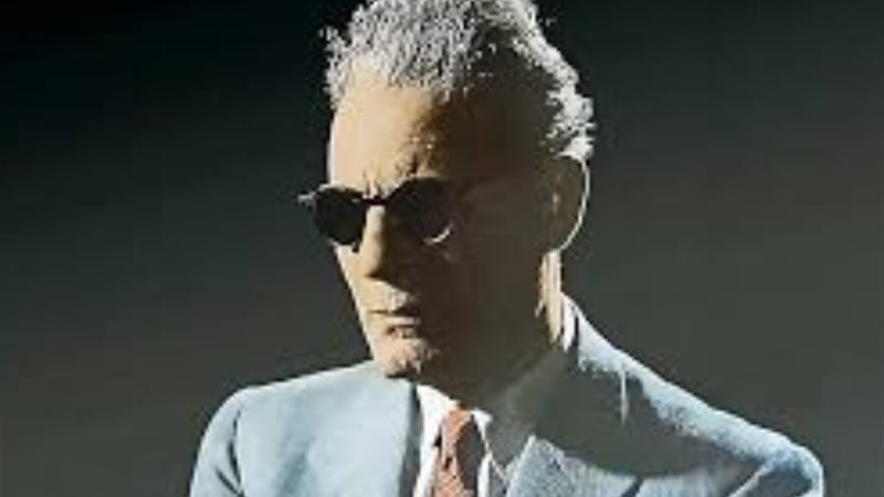 ذكرى وفاة عميد الأدب العربي