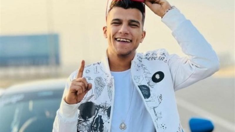 عصام صاصا