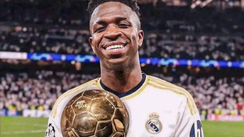 ريال مدريد