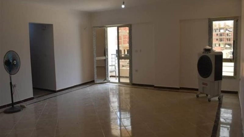 شقق الإسكان الاجتماعي