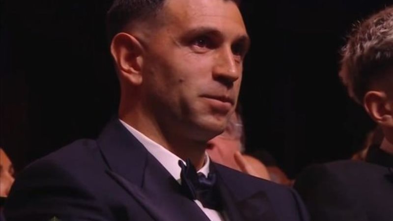 إيمليانو مارتينيز