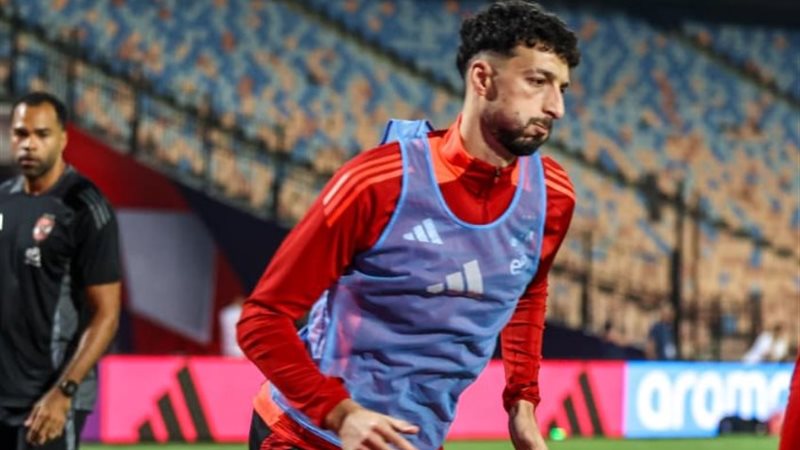 وسام أبو علي