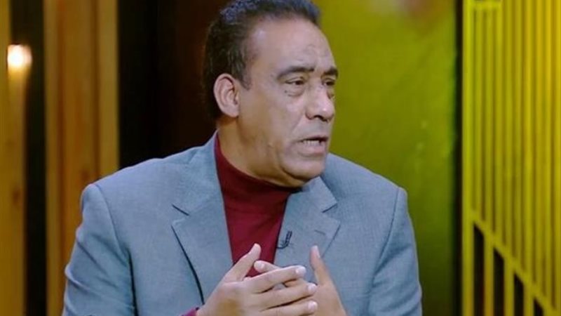 ماهر همام