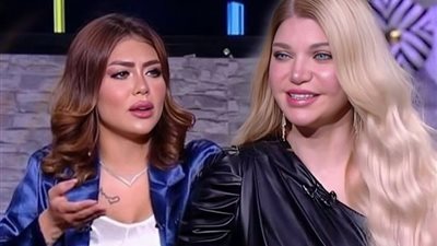 بسبب الترويج للفسق والفجور، وقف برنامج «شاي بالياسمين» وغرامة 200 ألف جنيه