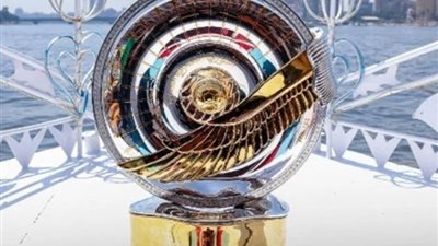تعرف على مباريات الجولة الأولى من دوري نايل 2024-2025