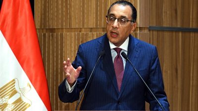 رئيس الحكومة: نعمل على تعزيز القطاع الخاص لدوره في قيادة الاقتصاد