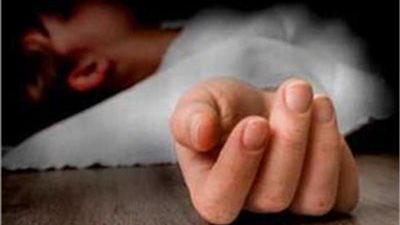التحفظ على السائق المتسبب في مصرع سيدة وإصابة ابتنها وخضوعه لتحليل مخدرات