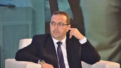 وليد عباس: مدن الجيل الرابع عامل رئيسي في جذب الاستثمارات للقطاع العقاري